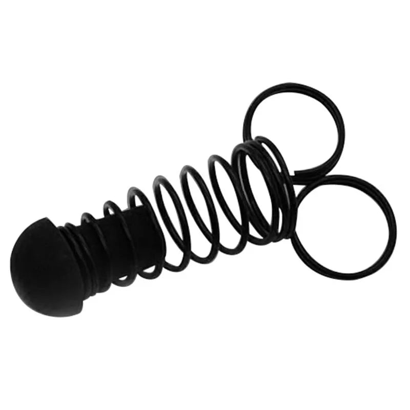 Finger Endurance Trainer for Masturbation Orgasm Toys For Woman Men Climax G Spot Stimulation Adults Game Sex Training Products