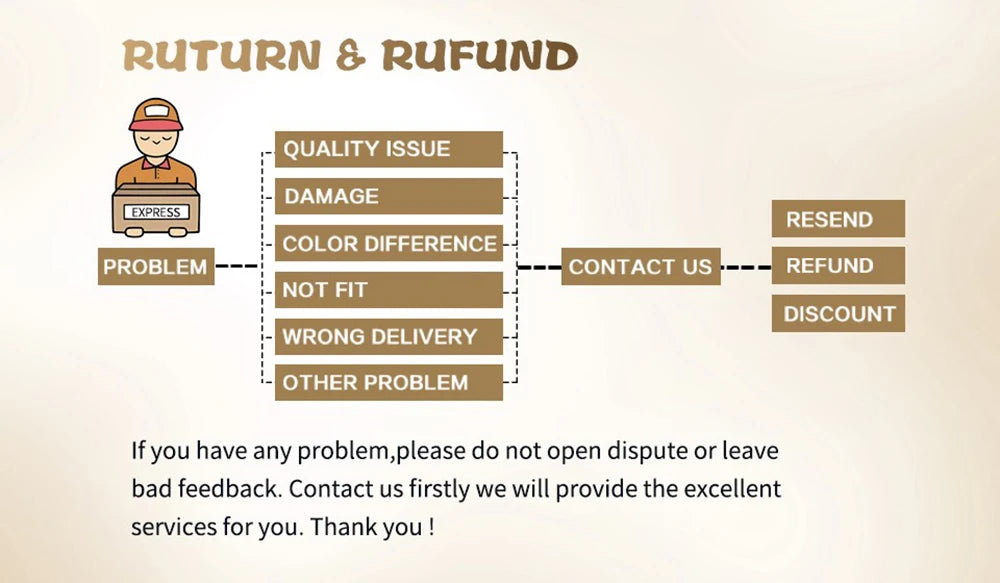 QIBEST Waterproof Black Eyeliner Matte Long Lasting Liquid Eyeline Makeup High Pigment No Smudge Eyeliner Pen Cosmetic Tools