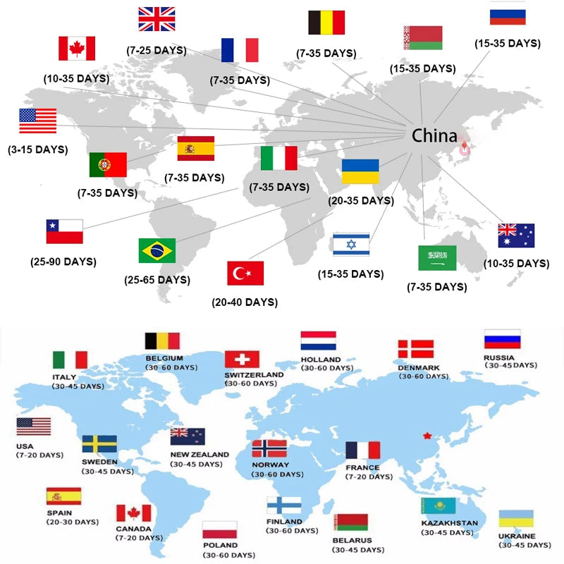 Mens Medieval Crusader Knights Templar Tunic Costumes Renaissance Halloween Surcoat Warrior Black Plague Cloak Cosplay Top S-3XL