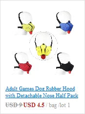 5m/10m/20m Fetish Sex Bondage Cotton Rope Erotic Shibari Accessories for Couple Adult Games Binding Role-Playing Erotic Products