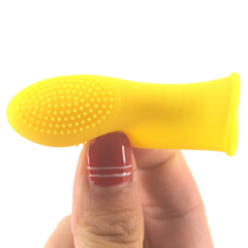 Erotic Finger Clit Vibrator Mini Finger Vibrator Clitoral G-spot Stimulator Massager Vibrator Sex Toys for Women bdsm toys porn