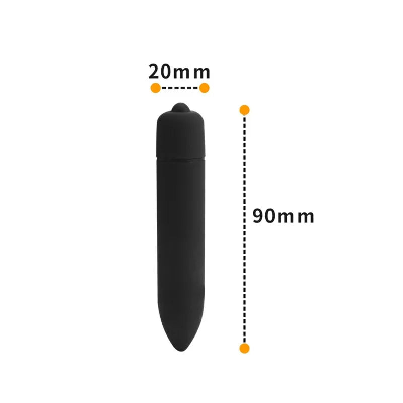 Silicone Anal Expanding Plug Bidet Wash Enema Anal Cleaning Buttplug Retention Nozzle Enema Anus Dilator Anal Enlarge Shower