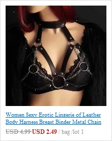 Adults Games Sex Toys of Lace Thongs G String Panties with Sexy Pearl Massaging Bead Crotchless T-back for Fetish Lingerie Flirt