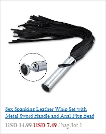 Women Fetish Bdsm Flirt Sex Toys of Slave Leather Bondage Harness Straps with Leg Suspenders Strap Garter Exotic Accessories