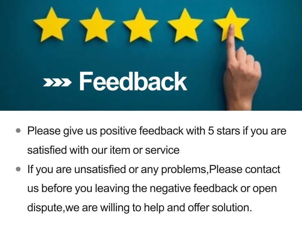 Super Realistic Soft Thick Dildo Double Silicone Big Penis Masturbators Cock Gay Anal Sex Toys for Man Woman Suction Cup Dick