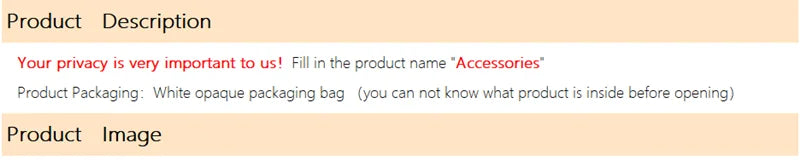 5m/10m/20m Fetish Sex Bondage Cotton Rope Erotic Shibari Accessories for Couple Adult Games Binding Role-Playing Erotic Products