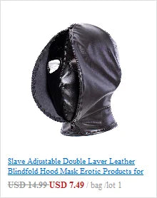 Bdsm Bondage Adjustable Elastic Rope for Adults Games Slave Role Play to Advanced Nipple Clamp Flirt Players Sex Toys