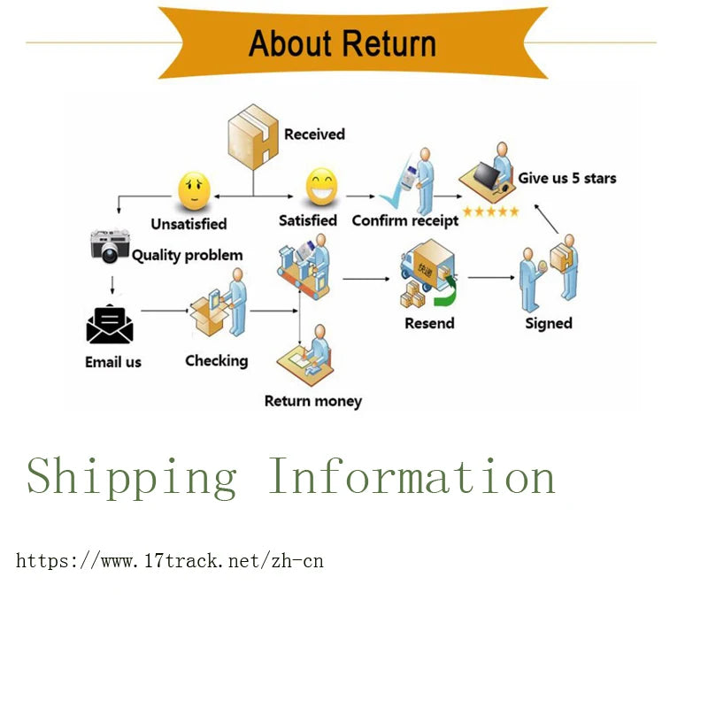 Mens Medieval Crusader Knights Templar Tunic Costumes Renaissance Halloween Surcoat Warrior Black Plague Cloak Cosplay Top S-3XL