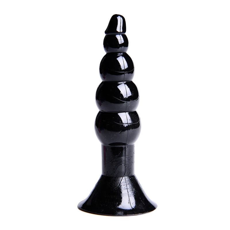 G Sopt No Vibrator Sex U Shape Double Big Realistic Dildo Vagina Anal Penis Artificial Penis  Dildos Sex Toys For Women Sexoshop