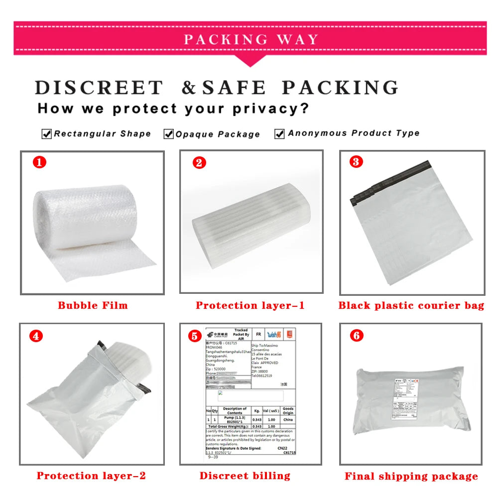 Sex Vibrators 10 Speeds U Vibrator Erotic Toys For Women G-Spot Stimulate Vibrators For women Sex Toys for Couples Sex Product