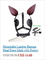 5m/10m/20m Fetish Sex Bondage Cotton Rope Erotic Shibari Accessories for Couple Adult Games Binding Role-Playing Erotic Products