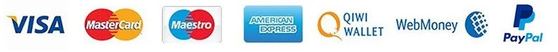12Pcs Sex Toys for Couples Women Oral Sex Candy Blowjob Popping Flirting Men Edible Blowjobs Stimulate Enjoy Fire Ice Feeling 18