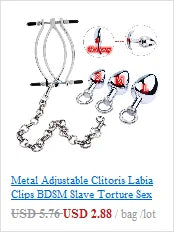 5m/10m/20m Fetish Sex Bondage Cotton Rope Erotic Shibari Accessories for Couple Adult Games Binding Role-Playing Erotic Products