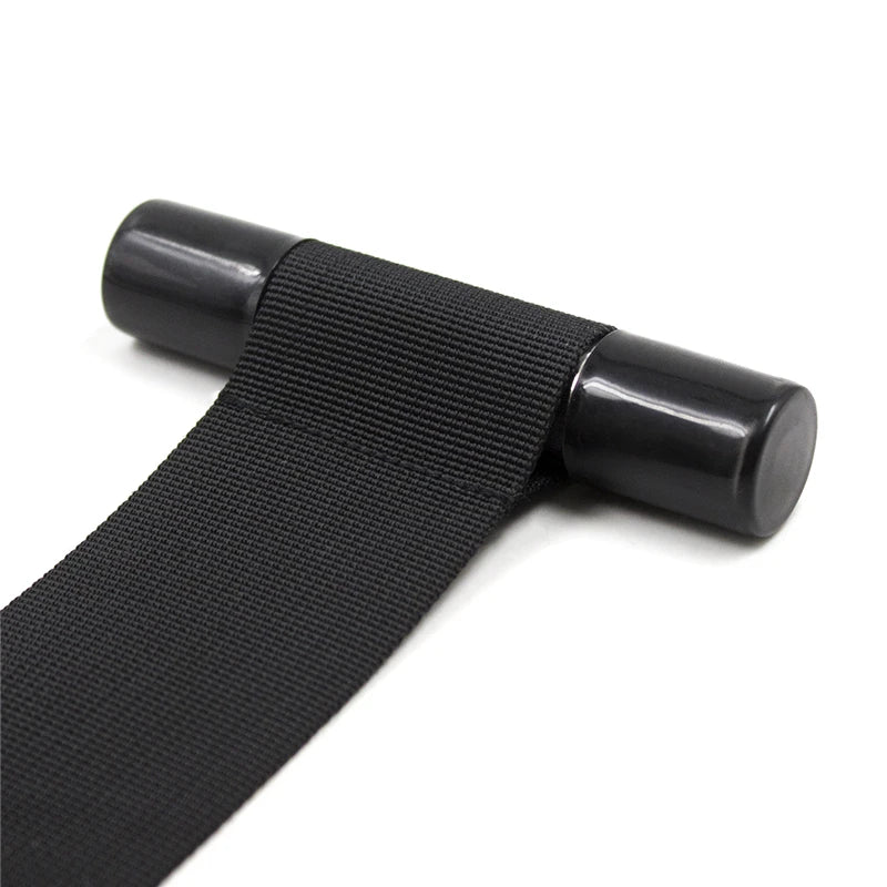 Adult Games No Vibrators Slave Erotic BDSM Bondage Harness Flirting Ways Restraint Handcuffs On Door Sex Toys For Women Sex Shop