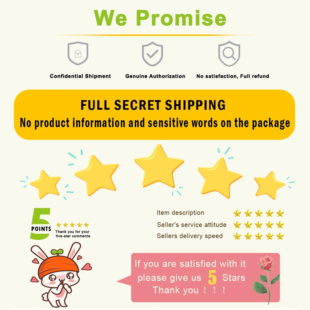 24cm Long Cucumber Big Dildos For Women Vaginal Dilator Anal Plug Men 18 Anus Prostate Massager Female Masturbator Sex Toys Shop