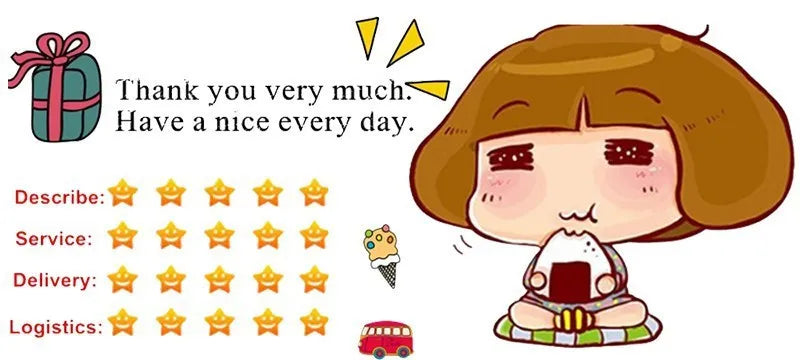 Super Long Realistic Dildo Soft Big Penis Silicone No Vibrators Lesbian Strapon Vagin Anal Sting Sex Toys For Womans Maturbators