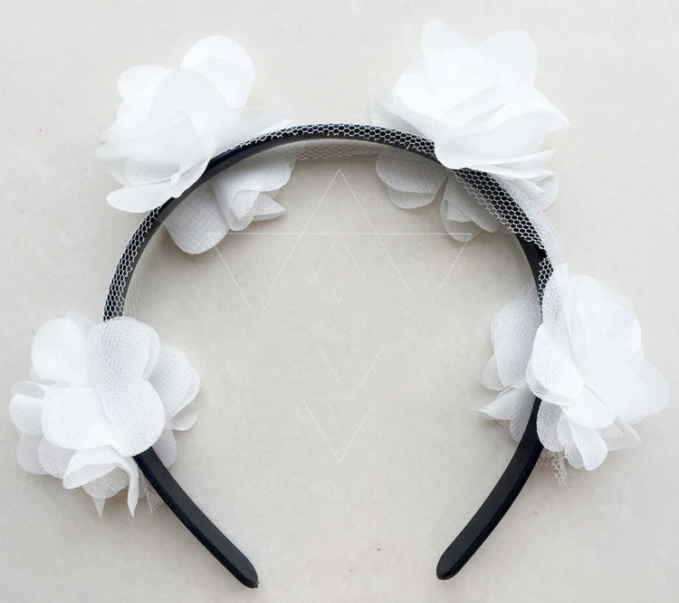 in stock  Re:zero Kara Hajimeru Isekai Seikatsu Rem Ram Maid Cosplay Costumes  Kawaii  dresses   Maid