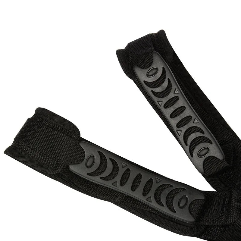 BDSM Bondage Handcuffs Fetters Sex Toys For Women Couples Flirting Eroticos Adult Games Exotic Accessories Intimate Sex Products