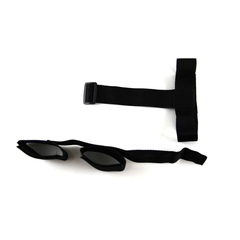 Erotic Couples Adult Games BDSM Bondage Sex Toys For Women Wrists & Ankle Cuffs Handcuffs Chastity Belt Accessories Sex Shop