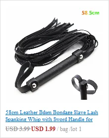 Women Fetish Bdsm Flirt Sex Toys of Slave Leather Bondage Harness Straps with Leg Suspenders Strap Garter Exotic Accessories