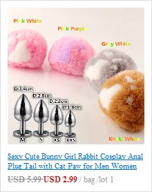 Women Fetish Bdsm Flirt Sex Toys of Slave Leather Bondage Harness Straps with Leg Suspenders Strap Garter Exotic Accessories