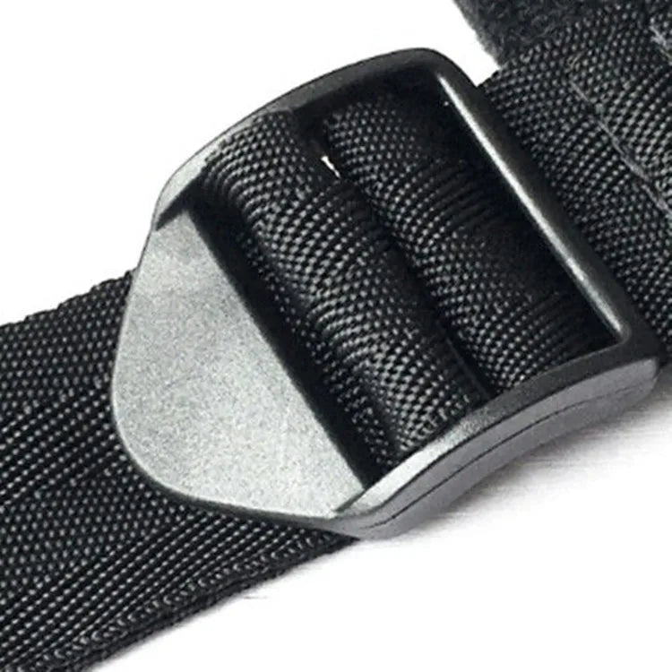 Bondage Handcuffs&Neck Pillow&Ankle cuffs BDSM Kit Flirting Sex Toys For Woman Couples Adjustable Restraints Erotic Accessories