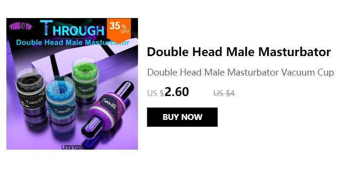 Vaginal Kegel Balls Vibrator Sex Toy for Women Simulator Vagina Tighten Massage Exercise Remote Control Jump Egg Ben Wa Balls