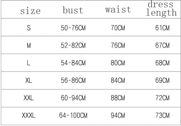 in stock  Re:zero Kara Hajimeru Isekai Seikatsu Rem Ram Maid Cosplay Costumes  Kawaii  dresses   Maid