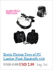 5m/10m/20m Fetish Sex Bondage Cotton Rope Erotic Shibari Accessories for Couple Adult Games Binding Role-Playing Erotic Products