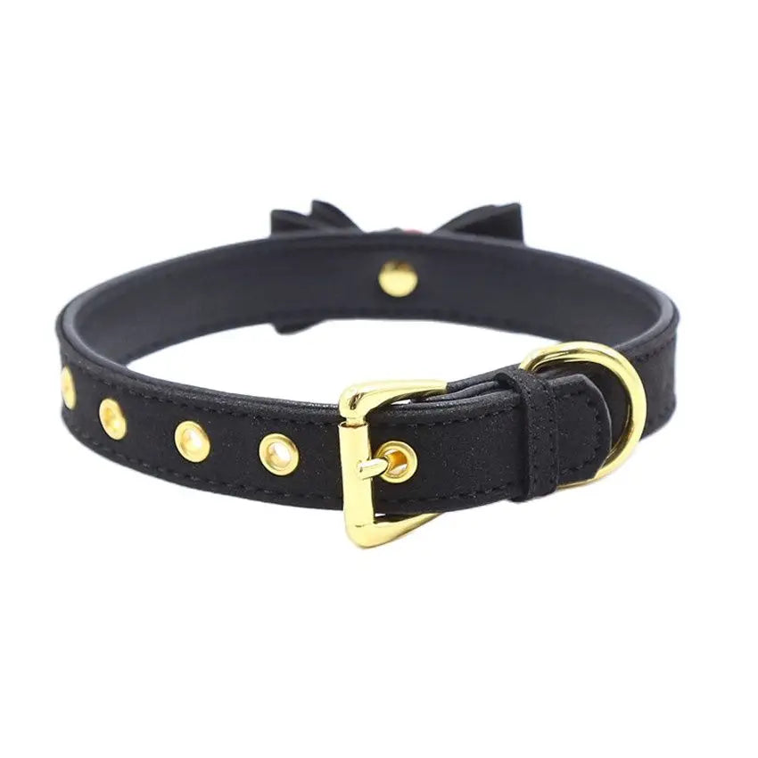 Sex Games Toys for Adults bdsm Sex  Sexy Lingerie BDSM Toys Gothic Collar for Sex Cosplay Erotic Costumes Accessories