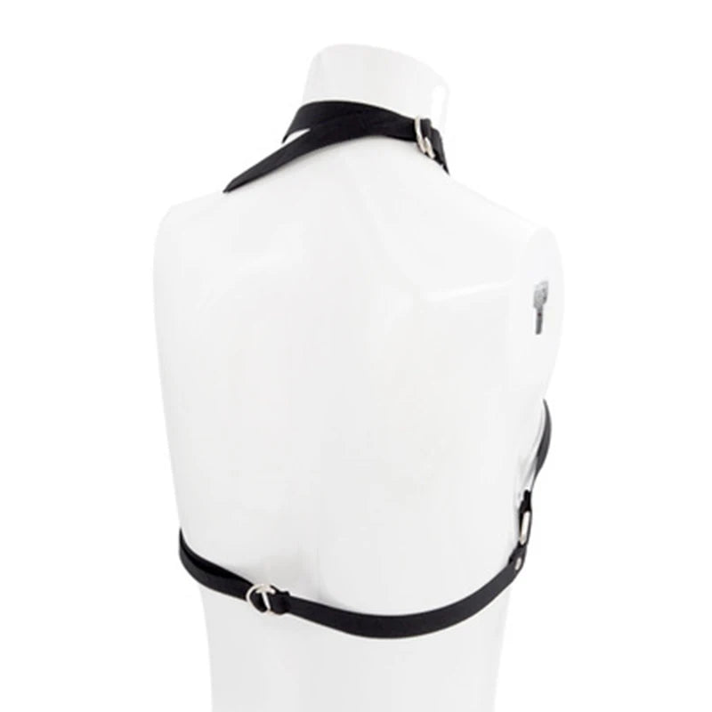 Adult Games No Vibrators Slave Erotic BDSM Bondage Harness Flirting Ways Restraint Handcuffs On Door Sex Toys For Women Sex Shop