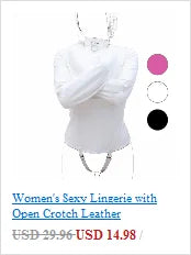 5m/10m/20m Fetish Sex Bondage Cotton Rope Erotic Shibari Accessories for Couple Adult Games Binding Role-Playing Erotic Products