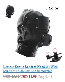 Women Fetish Bdsm Flirt Sex Toys of Slave Leather Bondage Harness Straps with Leg Suspenders Strap Garter Exotic Accessories