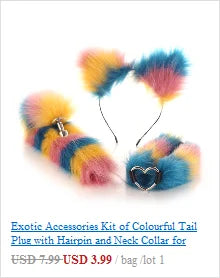 Women Fetish Bdsm Flirt Sex Toys of Slave Leather Bondage Harness Straps with Leg Suspenders Strap Garter Exotic Accessories