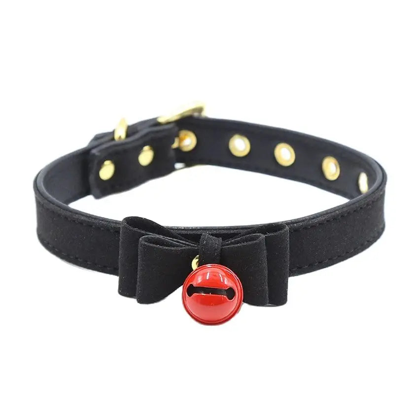 Sex Games Toys for Adults bdsm Sex  Sexy Lingerie BDSM Toys Gothic Collar for Sex Cosplay Erotic Costumes Accessories