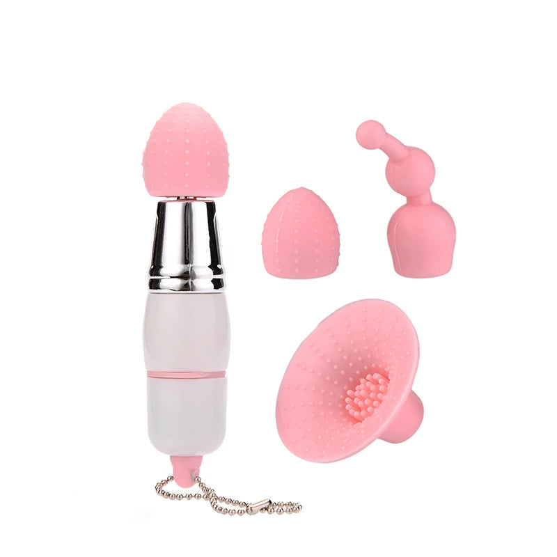 Male Penis Ring Intense Clit Stimulation Tongue Vibrator For Women Sex Fidget Toys For Men Couple Delay Ejaculation Adult Games