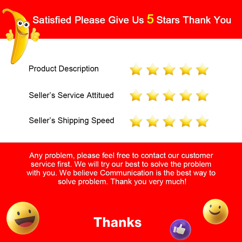 Erotic Toy 10 Speeds Big Size AV Rod Stick Vibrator Powerful Body Massager Sexy Sex Toys for Women Clit Stimulator Magic Wand