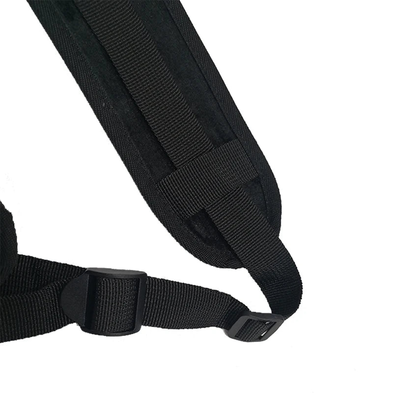 Erotic Costumes Sexy Lingerie Adult Sex Toys For Women Couples Bondage Gear Chastity Sex Shop No Vibrators Exotic Accessories