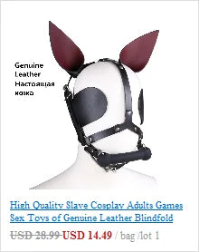 Bdsm Bondage Adjustable Elastic Rope for Adults Games Slave Role Play to Advanced Nipple Clamp Flirt Players Sex Toys