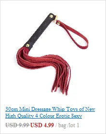 Women Fetish Bdsm Flirt Sex Toys of Slave Leather Bondage Harness Straps with Leg Suspenders Strap Garter Exotic Accessories