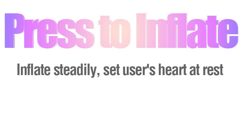 BDSM Vibrator Inflatable Anal Plug Huge Butt Plug Dildo Pump Vaginal Anus Expansion Prostate Massager Sex Toys for Woman Men Gay