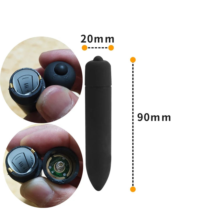Silicone Anal Expanding Plug Bidet Wash Enema Anal Cleaning Buttplug Retention Nozzle Enema Anus Dilator Anal Enlarge Shower