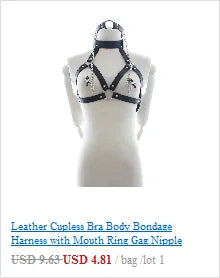 Adults Games Sex Toys of Lace Thongs G String Panties with Sexy Pearl Massaging Bead Crotchless T-back for Fetish Lingerie Flirt
