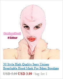 Women Fetish Bdsm Flirt Sex Toys of Slave Leather Bondage Harness Straps with Leg Suspenders Strap Garter Exotic Accessories