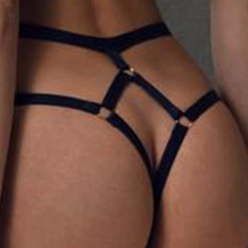 Adults Sexy Lace Intimate Erotic Lingerie Sex Toys For Women Porn Exotic Accessories Handcuffs Bondage Bdsm G String 18 Sex Shop