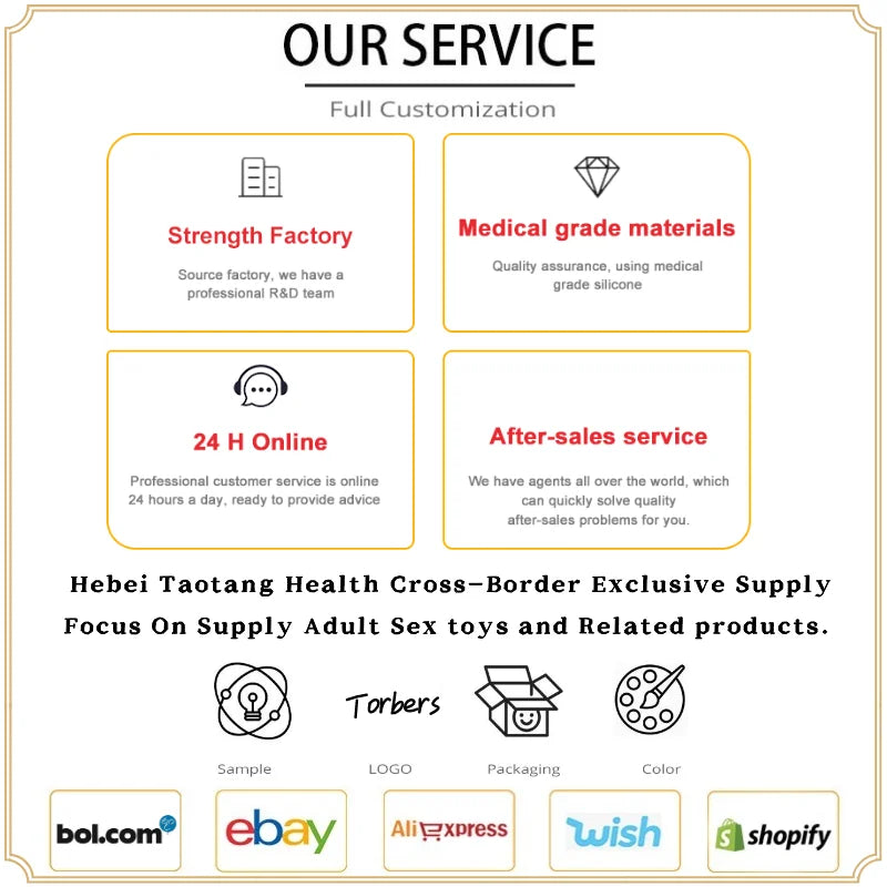 Realistic Tongue Licking Vibrator G-spot Nipple Double Stimulator  Rabbit Vibrator for G-Spot Orgasm Massage Adult Toy for Women