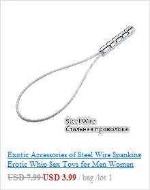 Women Fetish Bdsm Flirt Sex Toys of Slave Leather Bondage Harness Straps with Leg Suspenders Strap Garter Exotic Accessories