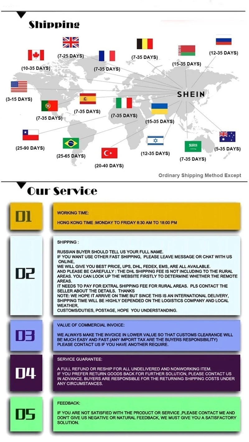 Penis Extension Sleeve Vibrator Extender 4cm Reusable Condoms Soft Delay Ejaculation Dick Sleeve Adult Sex Toys for Men