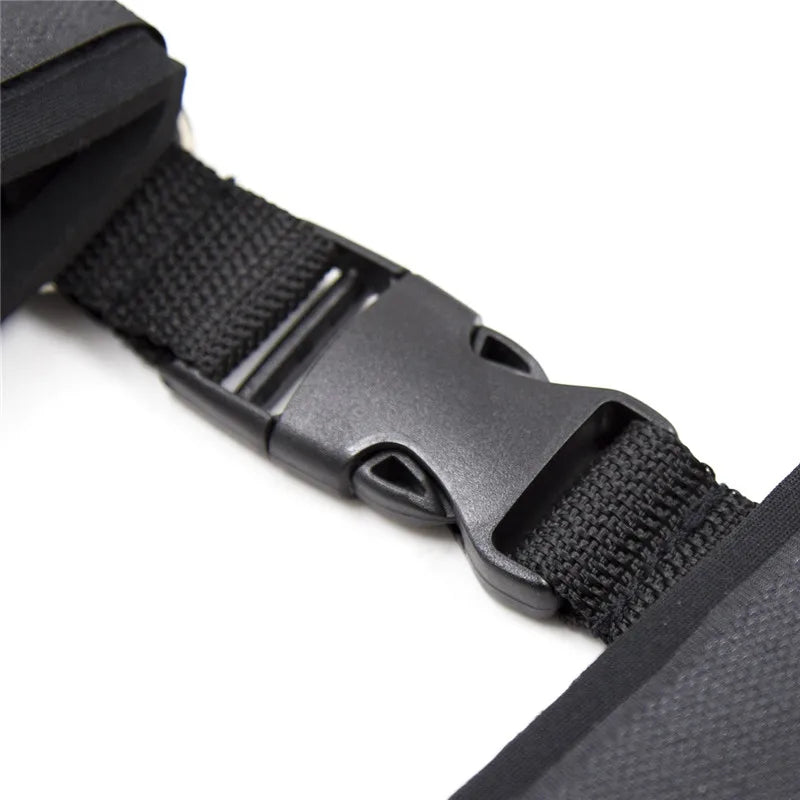 Adult Games No Vibrators Slave Erotic BDSM Bondage Harness Flirting Ways Restraint Handcuffs On Door Sex Toys For Women Sex Shop