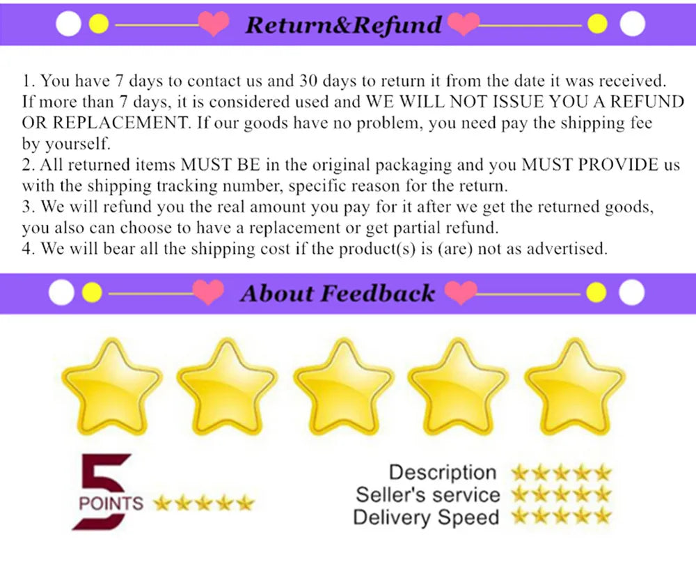 Adults Games BDSM Bondage Gear Set Handcuffs Ankle Cuff Restraints Erotic Products Sex Toys For Woman Couples Sex Furniture Shop